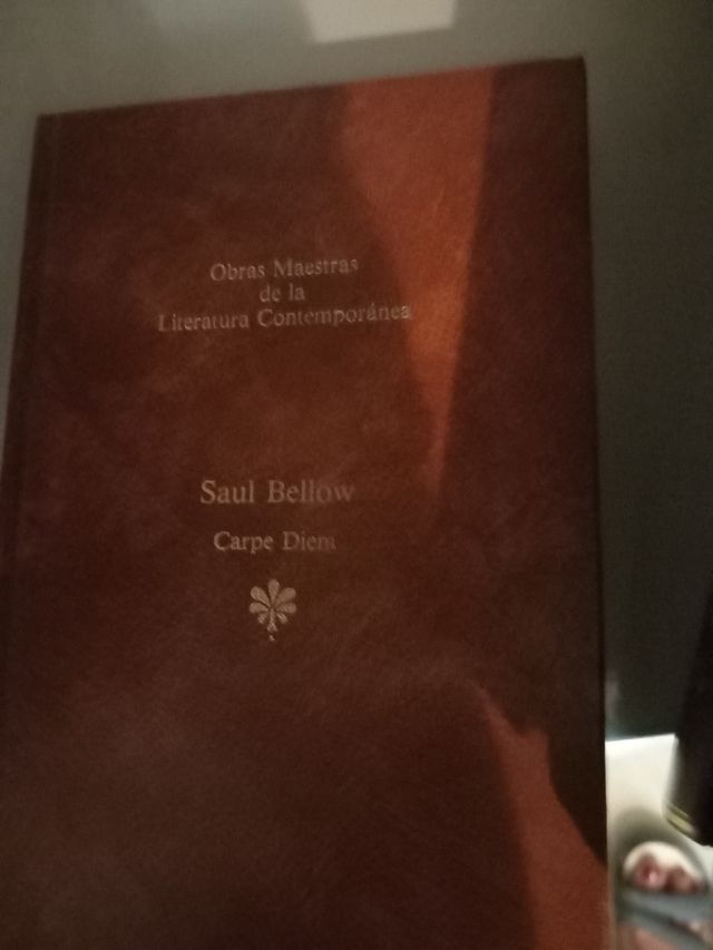 Colección Libros Clásicos Autores Españoles