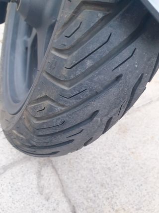 Honda PCX 125 2023