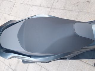 Honda PCX 125 2023
