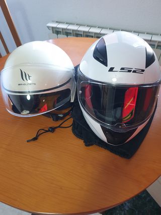 Honda PCX 125 2023