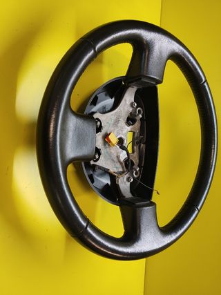 VOLANTE FORD TOURNEO CONNECT