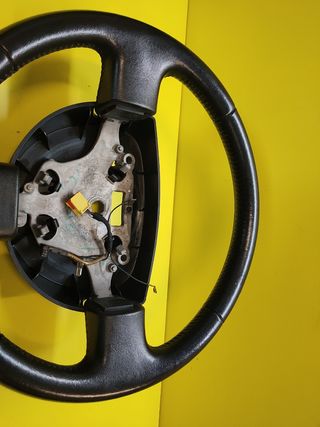 VOLANTE FORD TOURNEO CONNECT