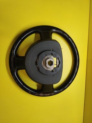 VOLANTE FORD TOURNEO CONNECT