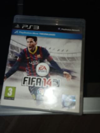 PlayStation 3 Sony Negra