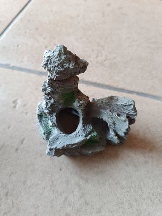 Accessori per acquari