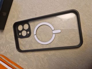 iPhone 13 Pro Max 128GB Gris