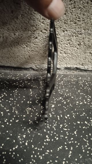 Plato SRAM 32T Eagle X-Sync 2
