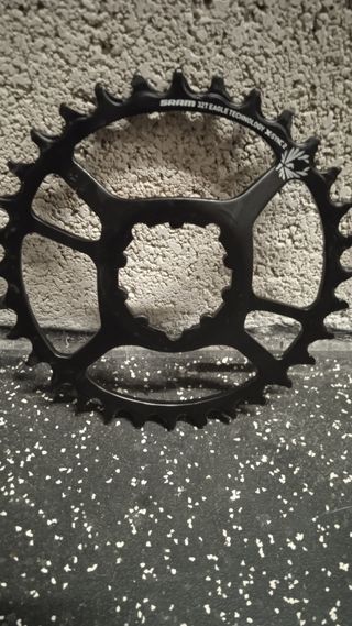 Plato SRAM 32T Eagle X-Sync 2
