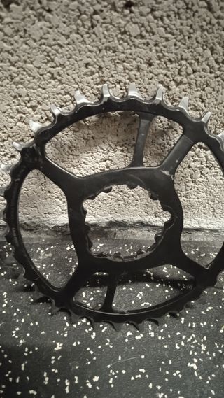 Plato SRAM 32T Eagle X-Sync 2
