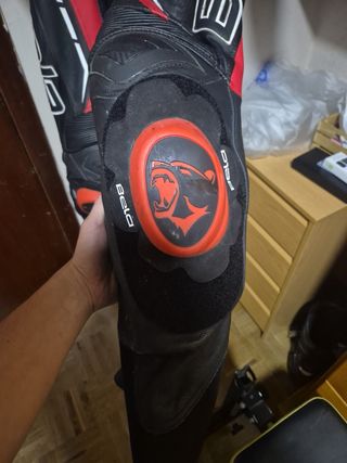 Mono Bela rocket mix kangaroo