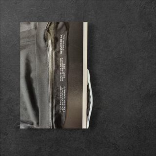 Camiseta Trail Running La Sagra SkyRace Talla XL