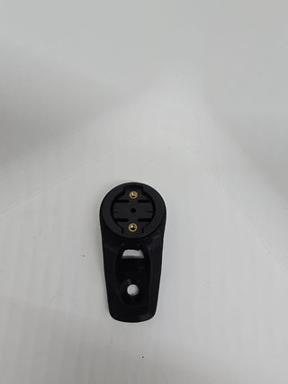 Soporte Garmin/Wahoo Scott Spark