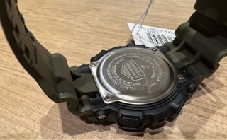 Casio G-Shock