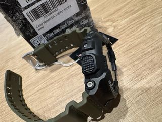 Casio G-Shock