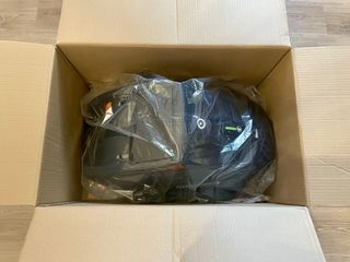 Silla de coche Jané Koos i-Size R1