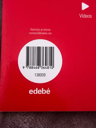 LENGUA Y LITERATURA 4