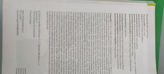 CIENCIAS DA NATUREZA 3 PRIMARIA SABER FACER CON...