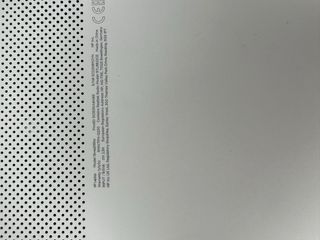 Ordenador Portátil HP 15s-eq2085ns Blanco