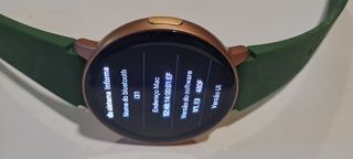 Smartwatch Colmi vários modelos,P68,V68,C81 e i31.
