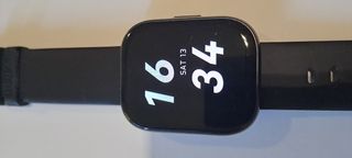 Smartwatch Colmi vários modelos,P68,V68,C81 e i31.