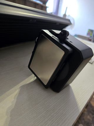 Be Quiet! Silent Loop 3 420mm