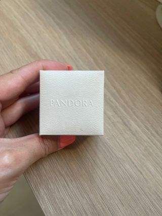 Caja Pandora pequeña