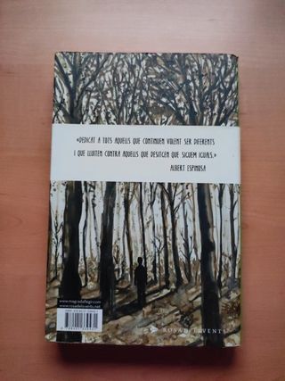 Llibre Si tu em dius vine ho deixo tot...