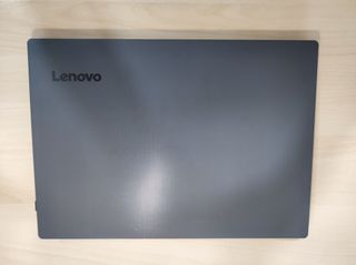 Ordenador Portátil Lenovo mod. V130 