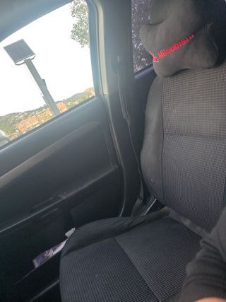 OFERTA ☆ Mitsubishi Lancer 2010 ☆