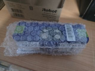 Batería iRobot Roomba XLife Serie 800