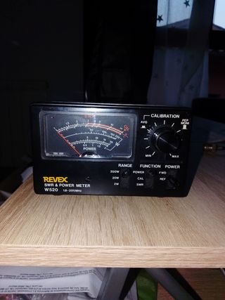 i5934878093.jpg?pictureSize=W320