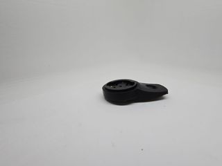 Soporte Garmin Wahoo Scott Spark Lumen Strike