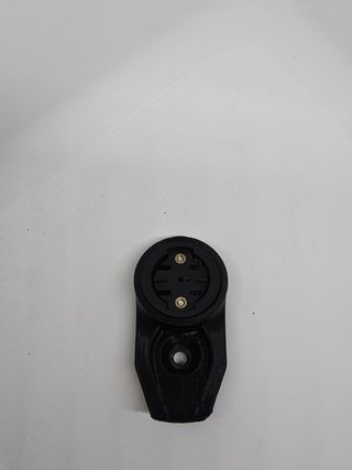 Soporte Garmin Wahoo Scott Spark Lumen Strike
