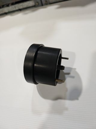 Cuentakilómetros Derbi Variant Sport 49cc