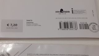 Libro scuola "Mondi possibili. Narrativa"