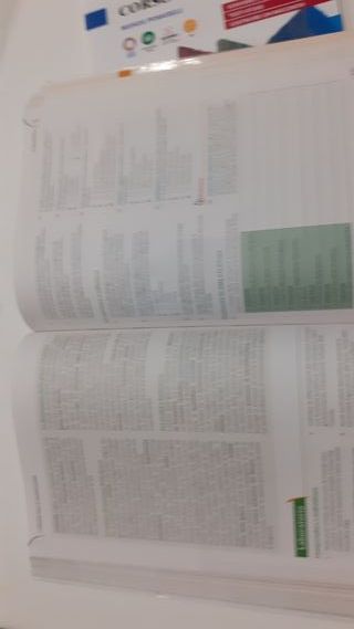 Libro scuola "Mondi possibili. Narrativa"