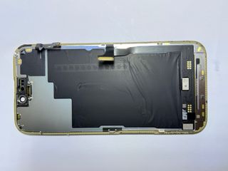 IPhone 15 Pro Pantalla OEM Apple funciona Perfecto