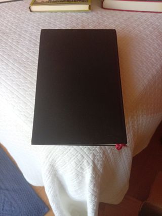 Historia de la Gestapo