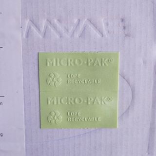 Zapatillas Ciclismo Northwave con Pedales Nuevas