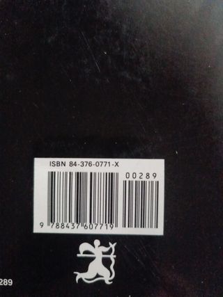 Bajarse al moro (Spanish Edition)