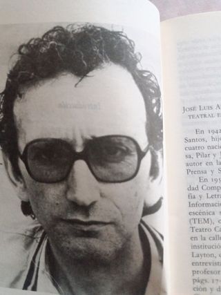 Bajarse al moro (Spanish Edition)