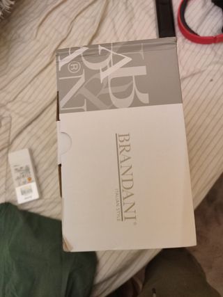 Set coltelli Brandani con 5 pezzi