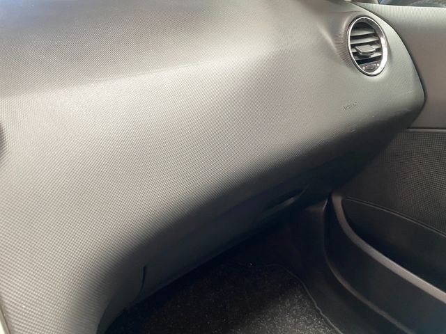 Peugeot 308 Premium 1.6 VTi 120