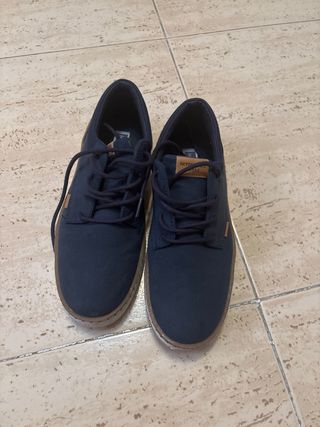 Zapatos niño Lefties talla 37