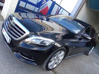 Detailing y eliminación de arañazos, pincelado pro