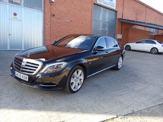 Detailing y eliminación de arañazos, pincelado pro