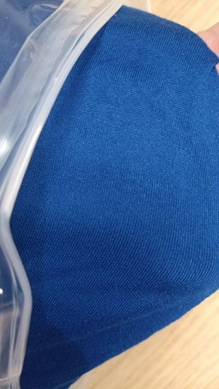 Pack 3 Fundas Sofá 1x2 plazas y 2x1 plaza