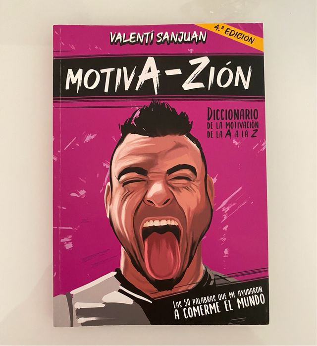 Motiva-zión