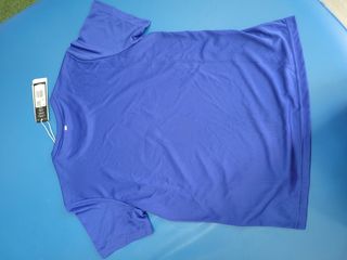 Camiseta Adidas mujer