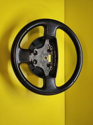 VOLANTE FORD TOURNEO CONNECT